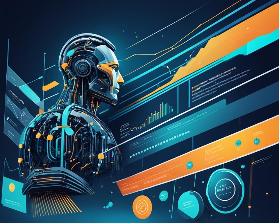 Hoe Kan AI Uw Bedrijf Transformeren: Een Diepgaande Kijk