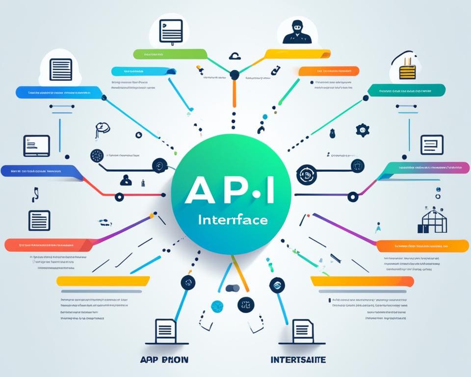 Wat Zijn API Interfaces en Waarom Zijn Ze Belangrijk voor Uw Website