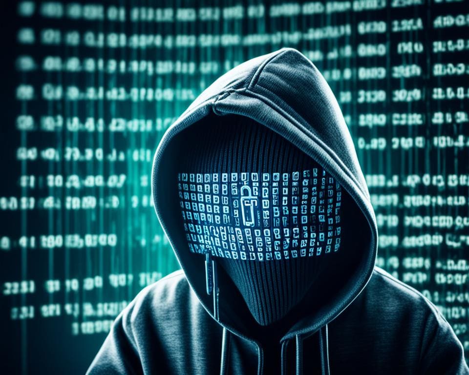 internetveiligheid, bescherming tegen hackers