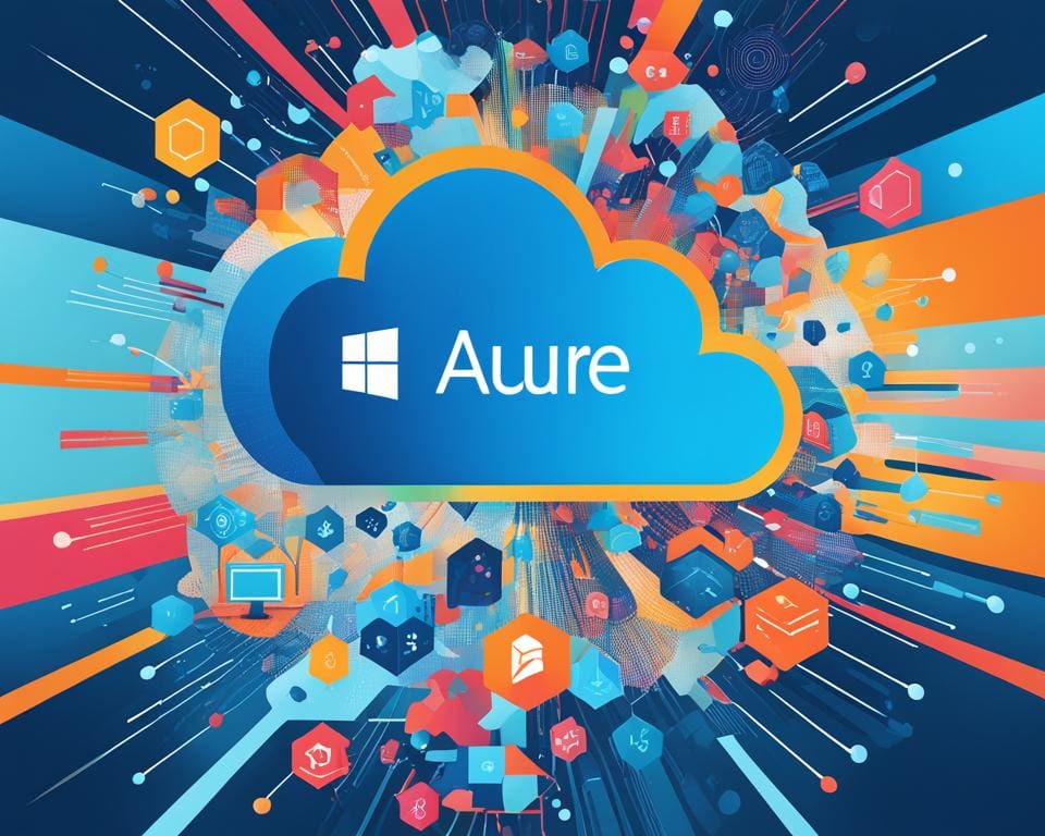 Machine learning in de cloud met Microsoft Azure AI