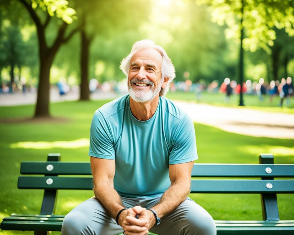 Mentale gezondheid voor mannen: Waar op letten?