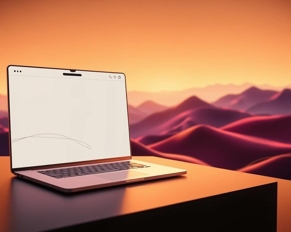 Van statisch naar dynamisch: de nieuwe generatie websites