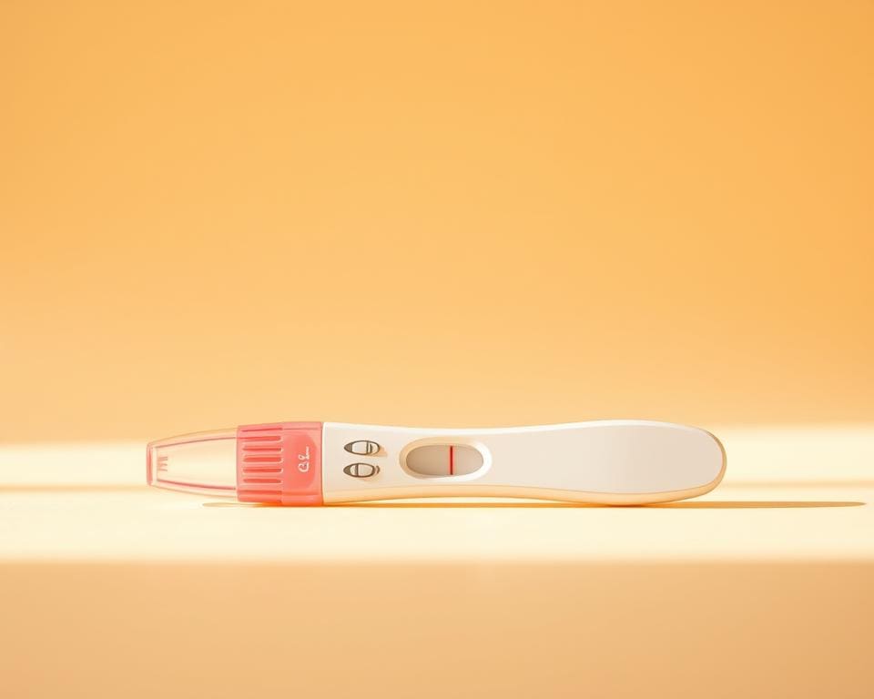 ovulatietest