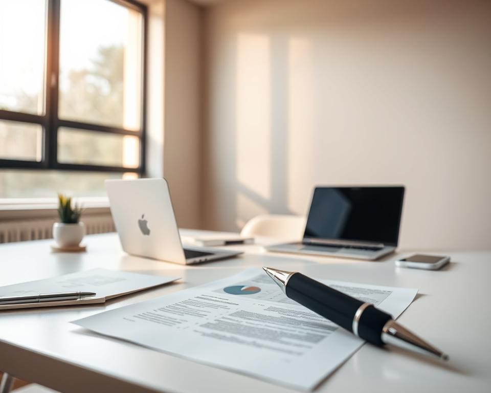 Hoe digitaliseer je audits zonder risico?