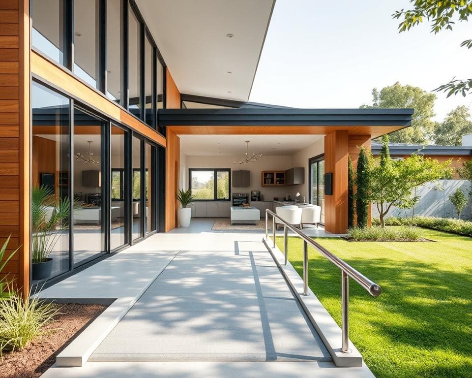 Hoe maak je woningen levensloopbestendig met subsidie?