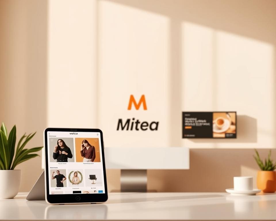 Is Mtea de juiste partner voor jouw Shopify webshop?