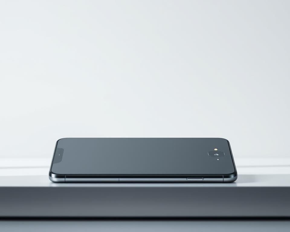Wat is de beste smartphone voor videobellen?