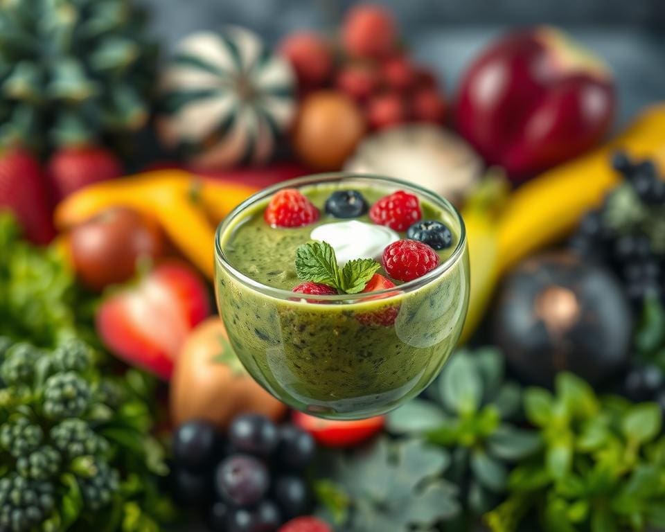 Zijn smoothies echt zo gezond als ze lijken?