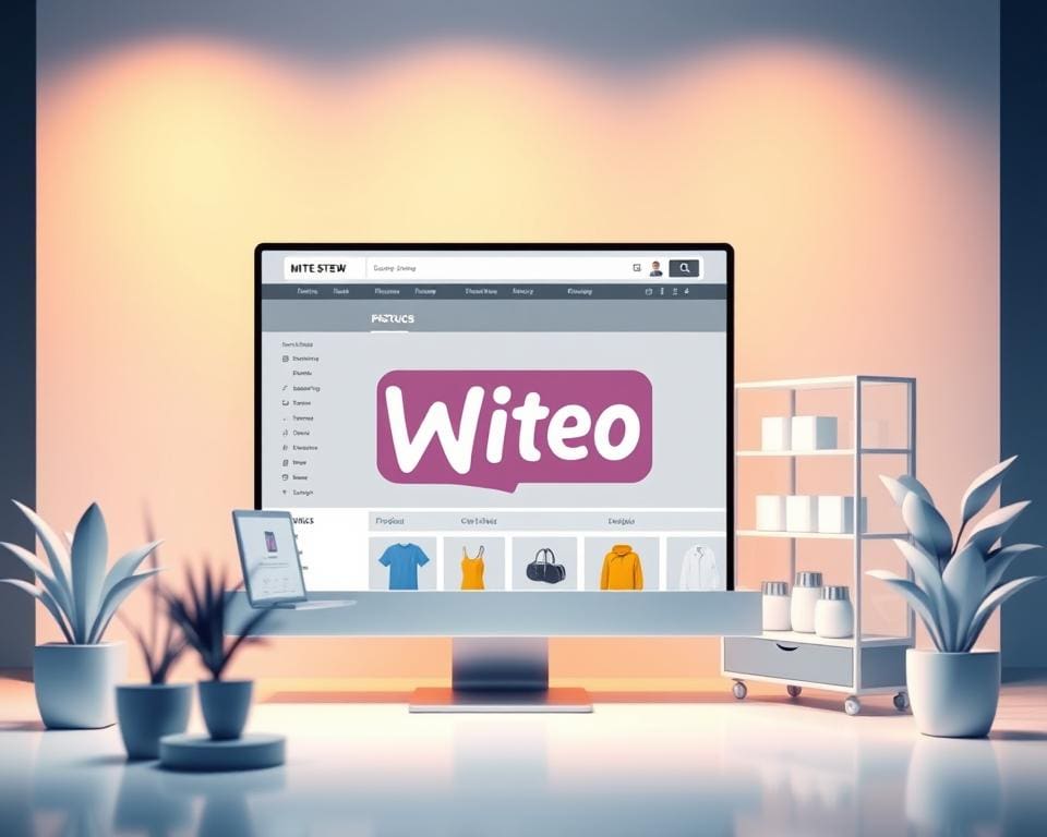 Waarom een WooCommerce webshop laten maken door Mtea?