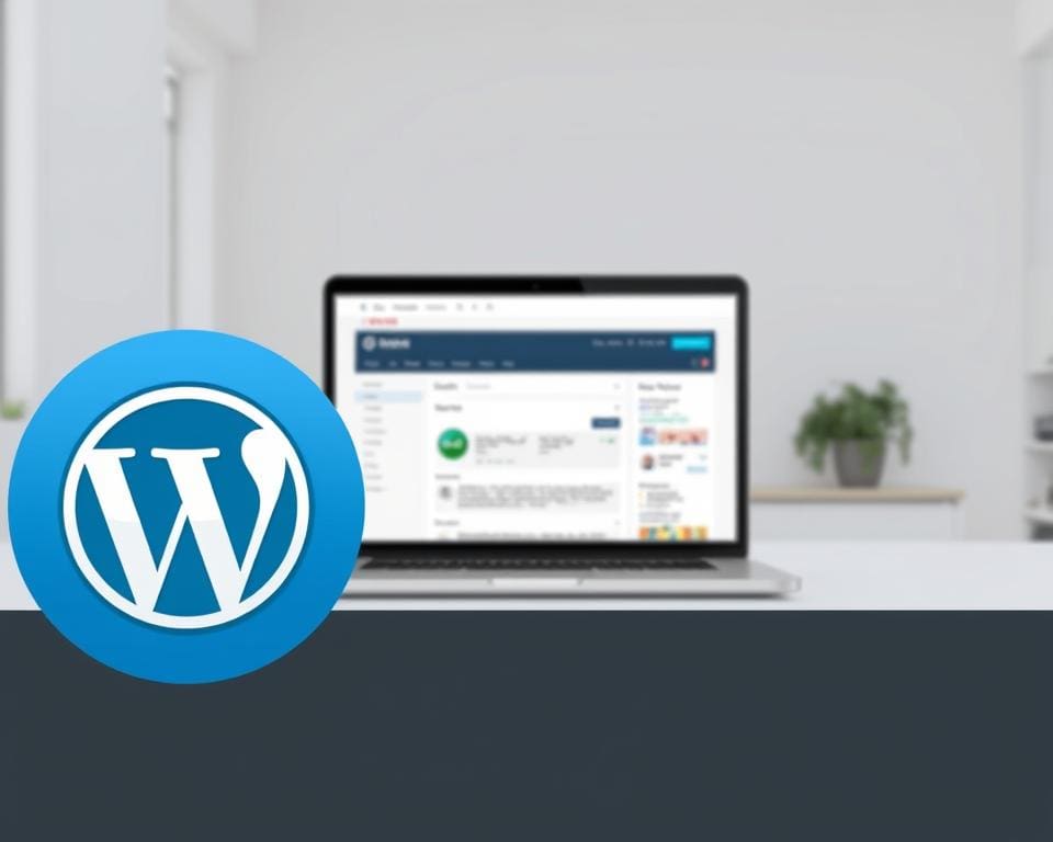 Welke plug-in is onmisbaar voor WordPress?