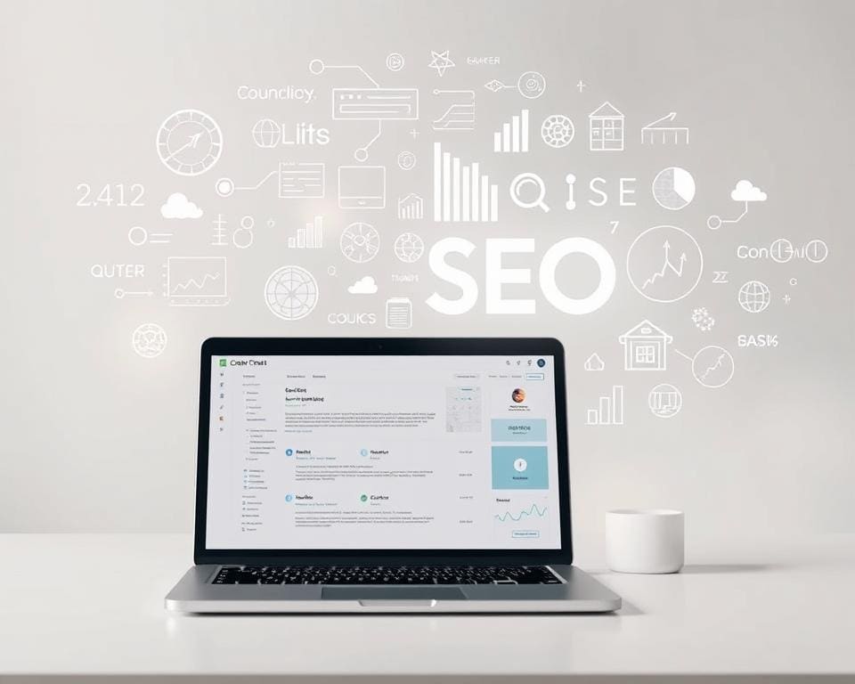 seo craft cms