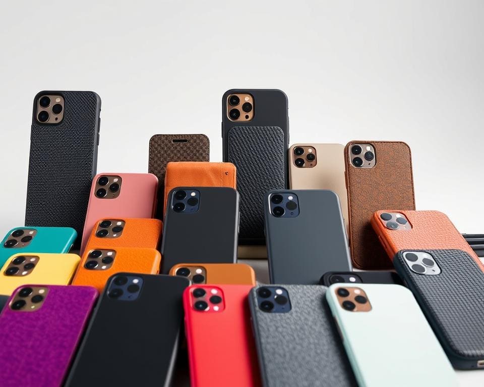 smartphonehoesjes