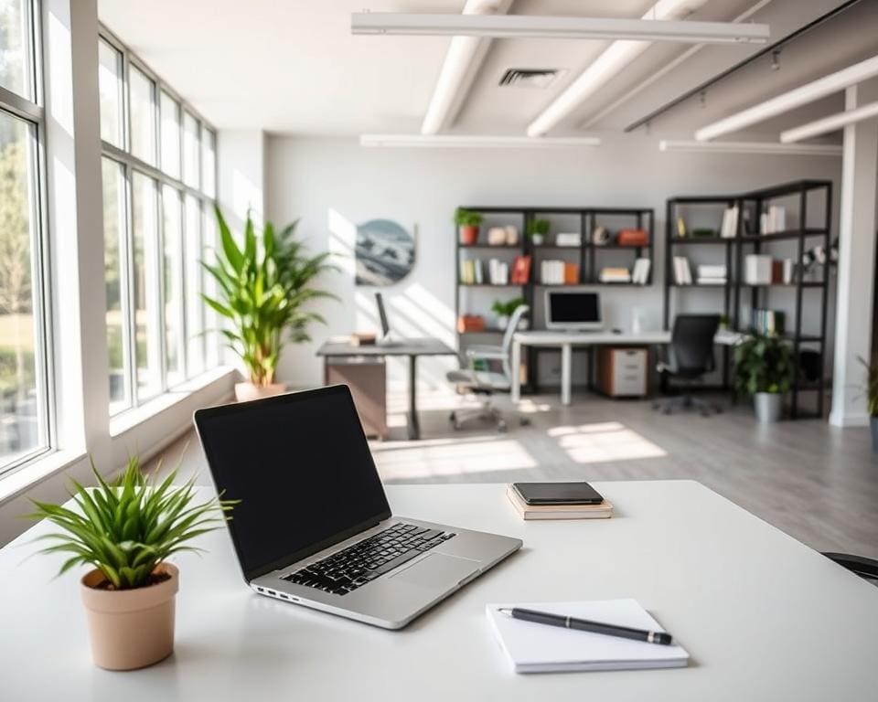 Hoe combineer je design met functionaliteit?