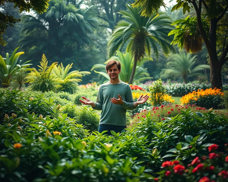 Van plantenfluisteraar tot sneakerverzamelaar: bijzondere lifestyle keuzes