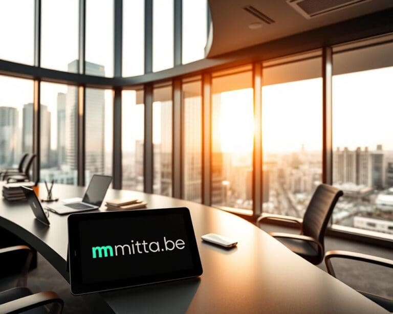 Waarom kiezen bedrijven voor mtea.be voor hun webshop?