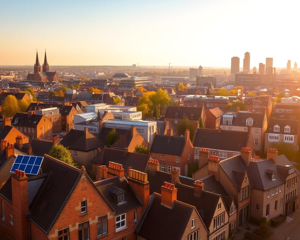 Wat zijn de nieuwe regels rond bijbouwen in België?