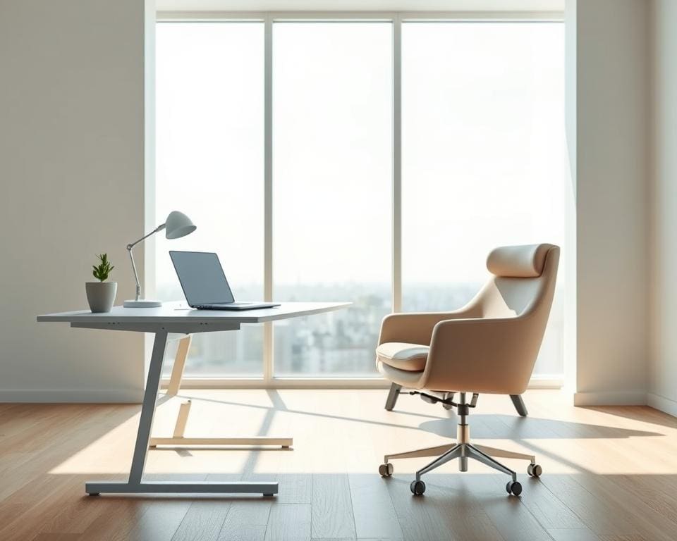 functioneel design