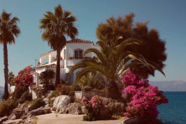 Huis Kopen in Alicante: Een Droom die Waar kan Worden