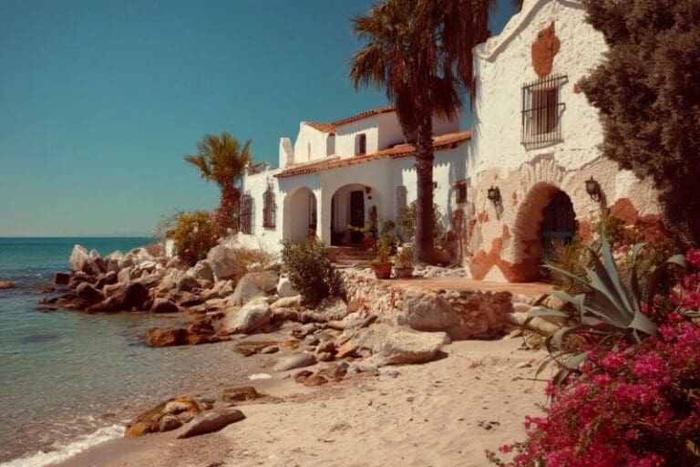 Alicante Levensstijl: Een Droom voor Veel Nederlanders