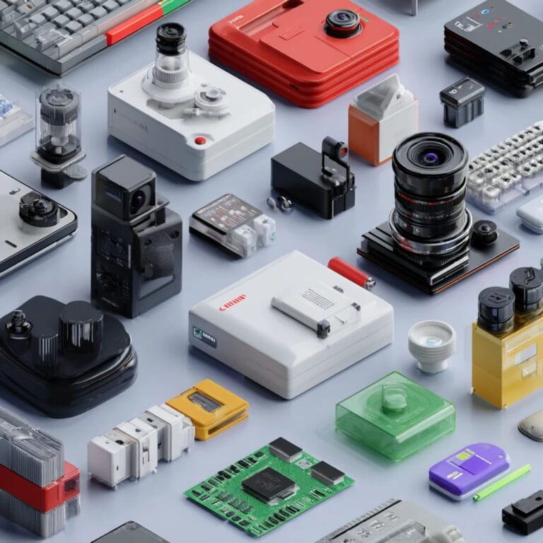 Hoe veilig zijn je gegevens in de cloud?