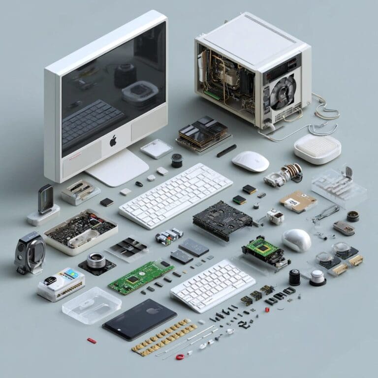 Hoe verandert quantumtechnologie ons dagelijks leven?