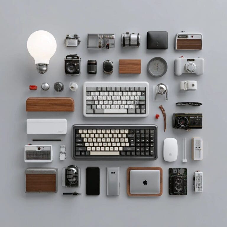 Welke gadgets maken reizen slimmer en leuker?