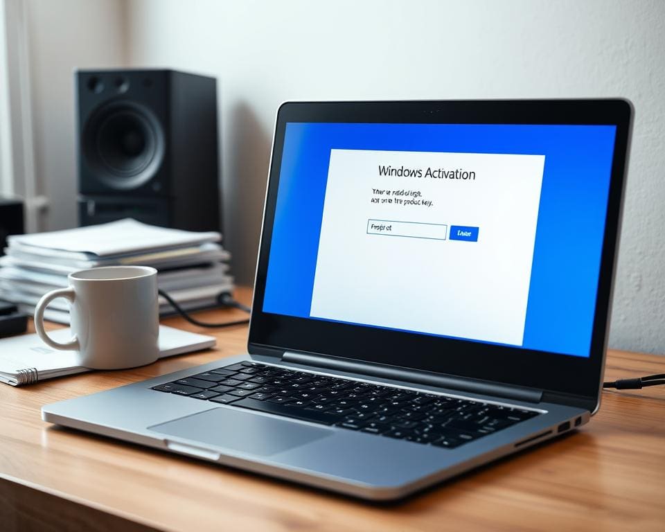 Comment activer une clé Office 2024 Professional Plus LTSC ?