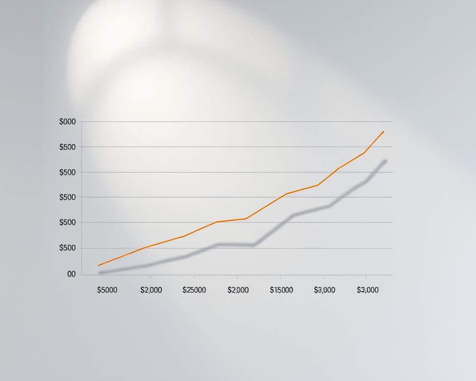 financiële voordelen warmtepompen