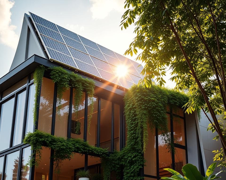 6. Waarom is energie-efficiënt bouwen belangrijker dan ooit?