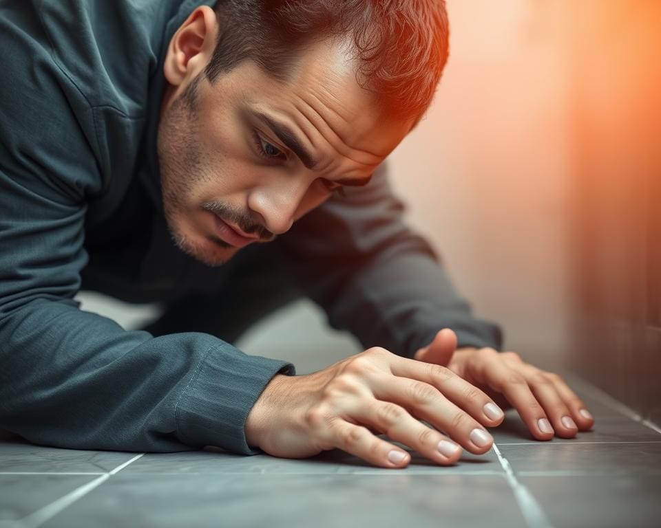 Hoe kies je de juiste vakman voor badkamer renovatie?