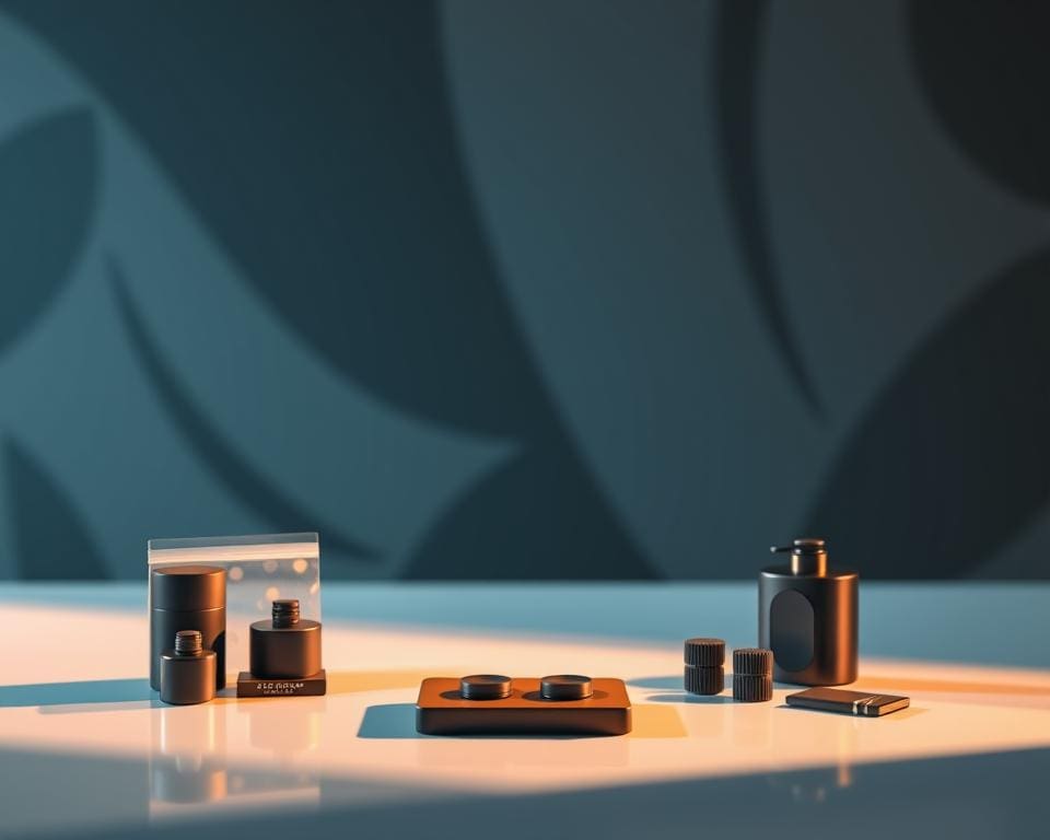 Hoe maak je een snelle en veilige webshop?