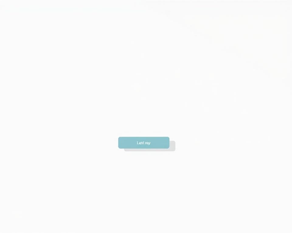 Hoe ontwerp je een effectieve landingspagina?