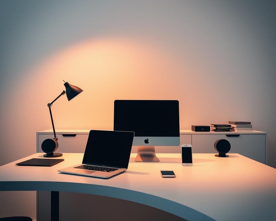 Hoe verbeter je de gebruikservaring van je website?