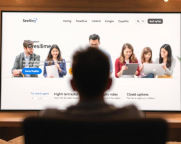 Hoe verbeter je de toegankelijkheid van je website?