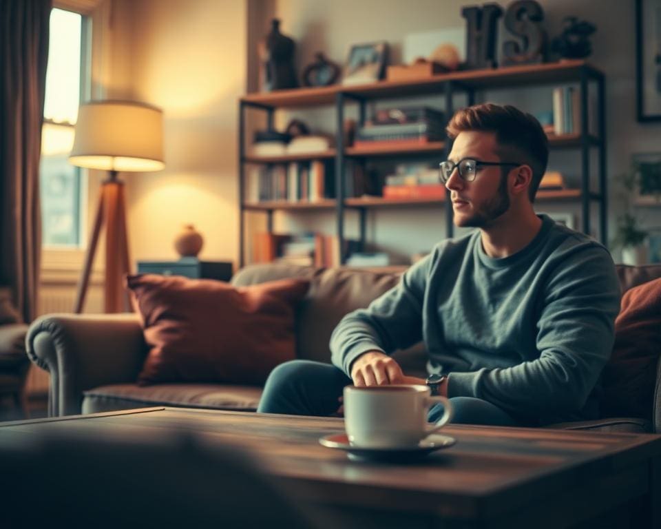 Hoe voelt merkstrategie aan als een persoonlijk gesprek?