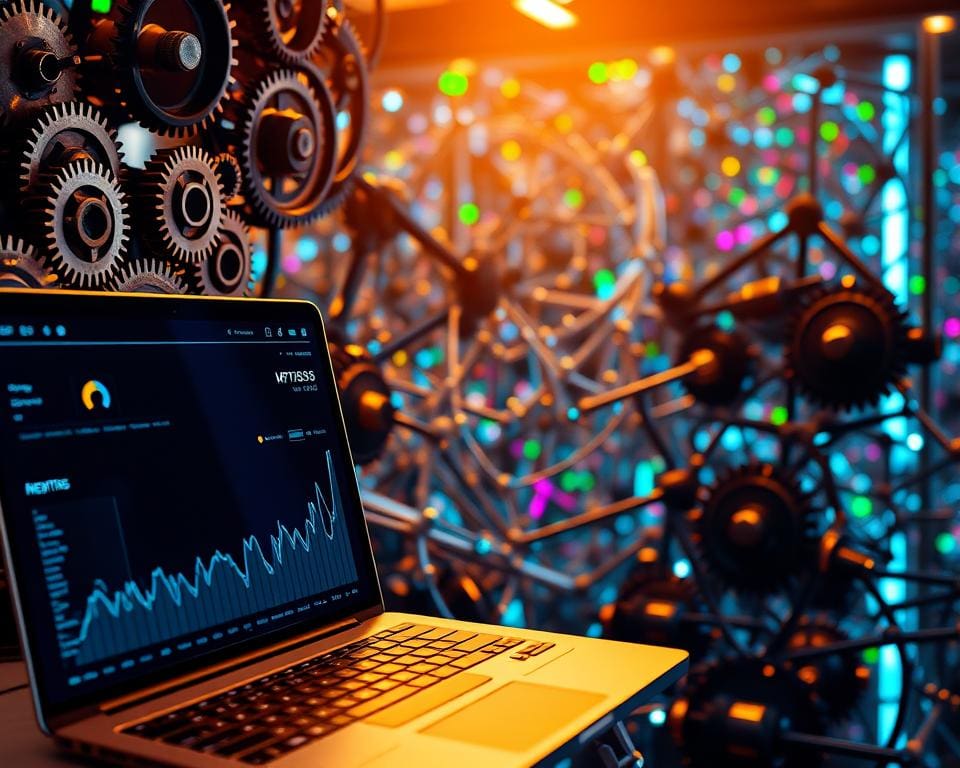 Hoe werkt een API en waarom is het belangrijk?