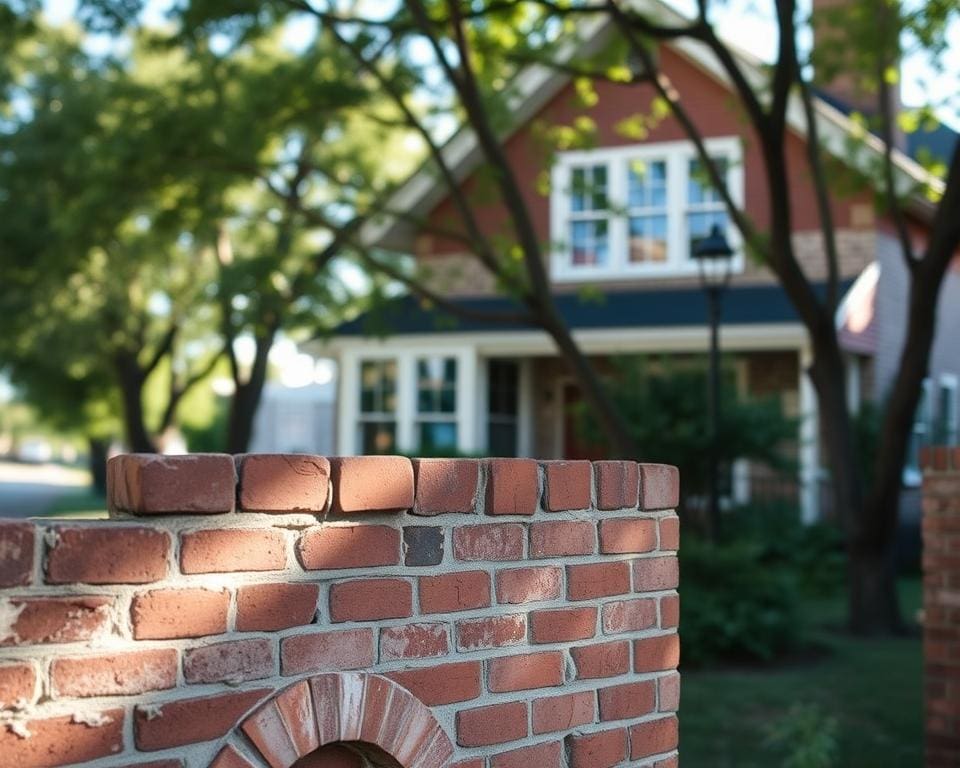 Hoe zorg je voor isolatie in een oudere woning?