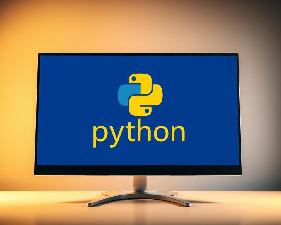 Waarom Python zo populair is bij programmeurs