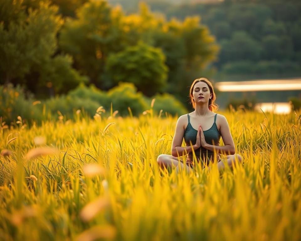 Waarom is tijd nemen voor jezelf zo belangrijk?