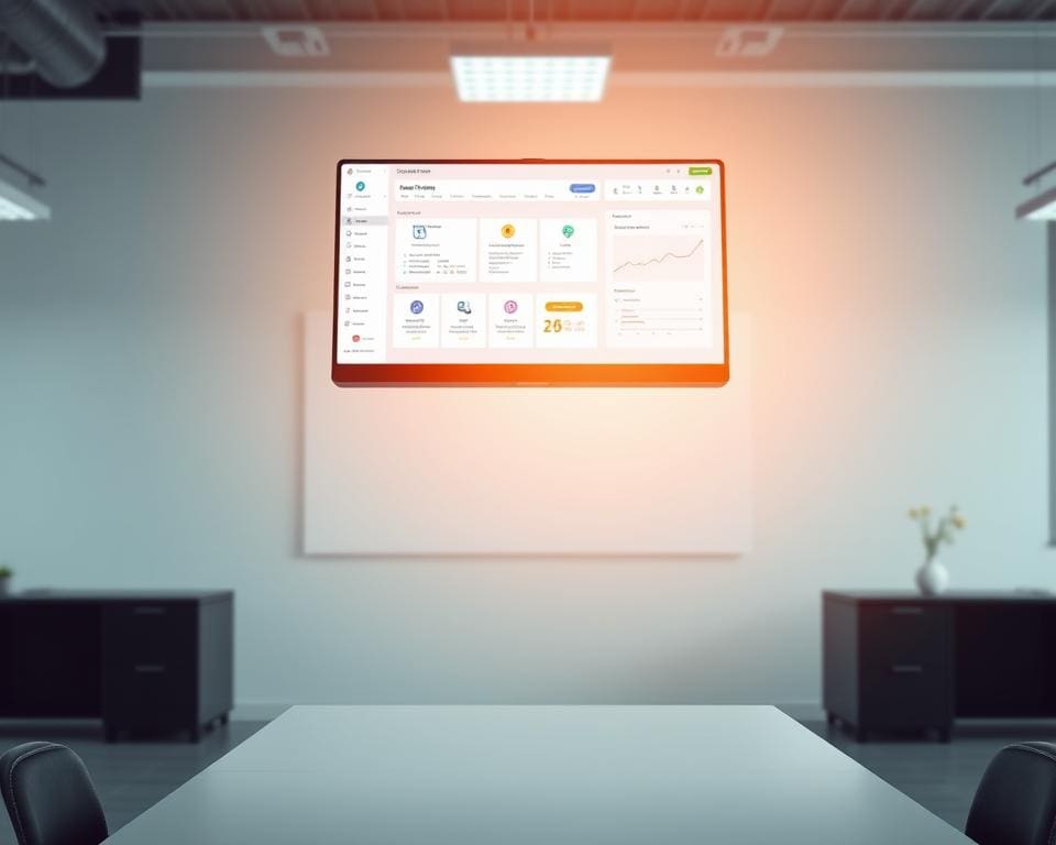 Waarom kiezen bedrijven voor maatwerksoftware?