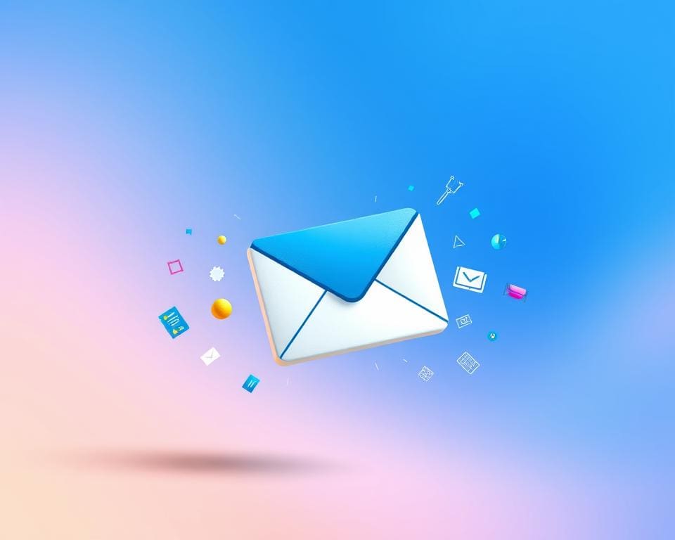 Wat maakt een e-mailcampagne succesvol?