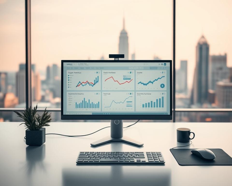 Wat zijn de beste tools voor website-analyse?