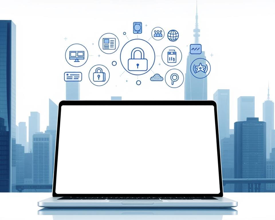 Wat zijn de voordelen van een headless CMS?