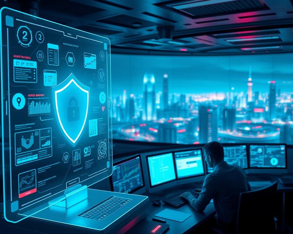 Hoe blijft een website veilig tegen hackers?