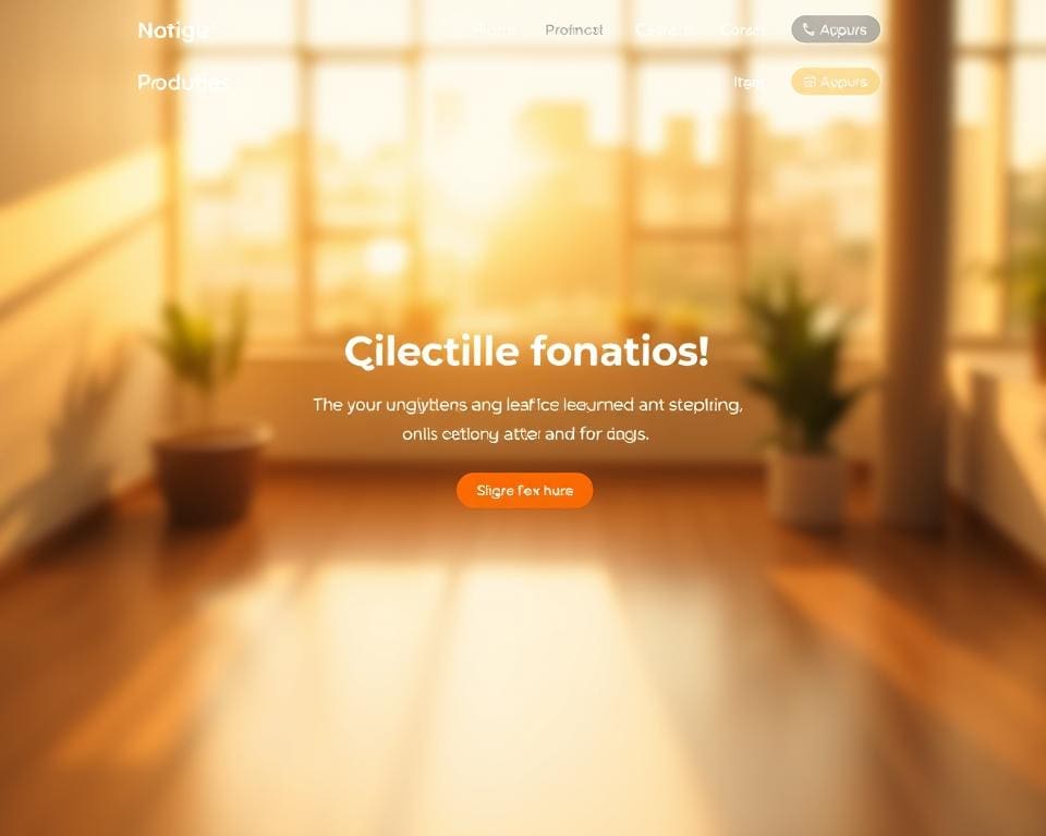 Hoe bouw je een gebruiksvriendelijke website die scoort?