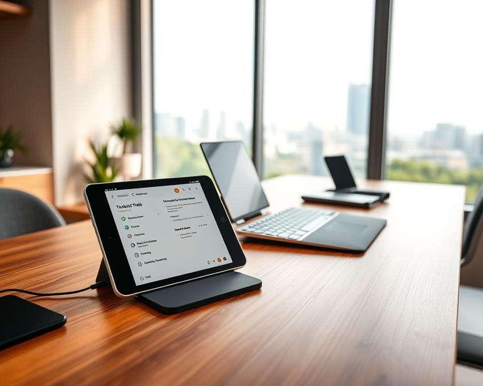 Hoe kies je gadgets die je leven eenvoudiger maken?