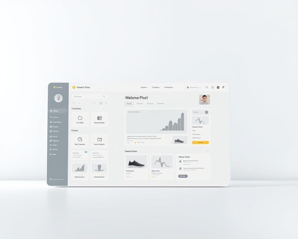 Hoe kies je het juiste CMS voor je websiteproject?