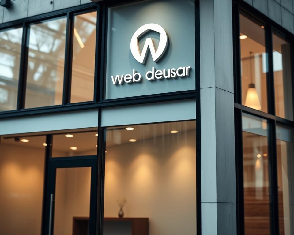 Hoe kies je het juiste webdesignbureau voor jouw bedrijf?