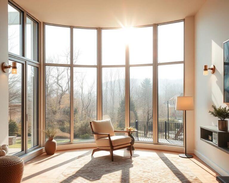 Hoe kies je ramen die energie besparen?