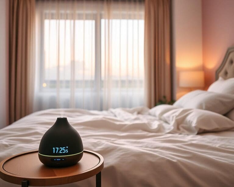 Waarom helpt goed slapen bij betere prestaties?